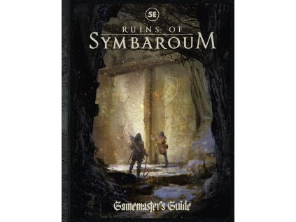 ruins of symbaroum 5e gamemasters guide 634ec86de93fb