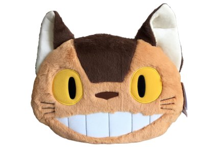 polstar my neighbor totoro kockobus vetsi 62bd6604a290c