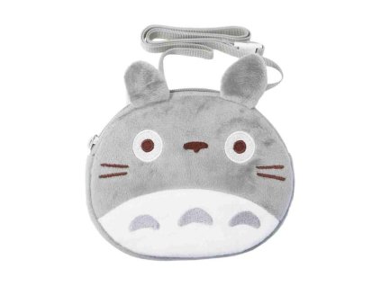 tasticka my neighbor totoro 62ec9495d3fae
