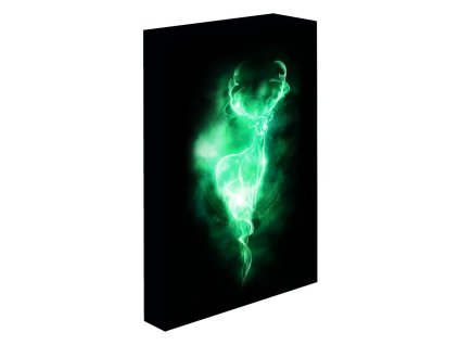 svitici obraz harry potter patronus 639a9a9592f8e