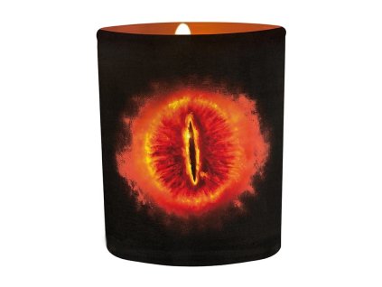 svicka pan prstenu sauronovo oko 62e3e6451ded3