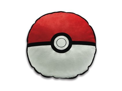 polstar pokemon pokeball 62e92b0369f03