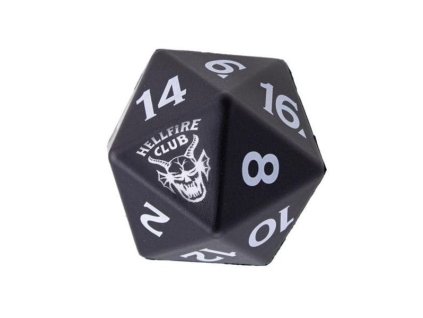 antistresova kostka stranger things d20 6329ca94a74b0