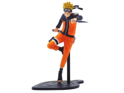 figurka naruto shippuden naruto uzumaki 6311f4d1e3aa6