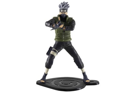 figurka naruto shippuden kakashi hatake 6311f4c98f23f