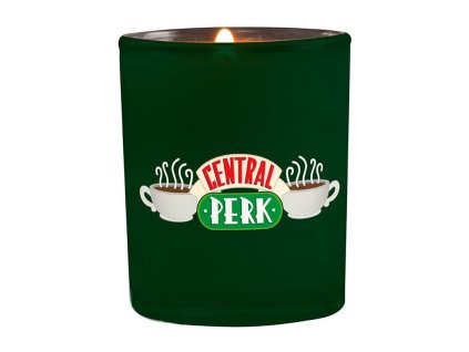 svicka friends central perk 63102d1beee82