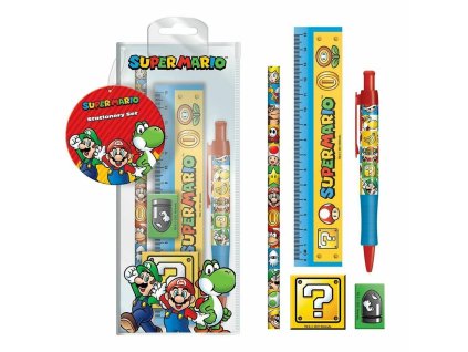 skolni potreby super mario colour block 632e7f9568728