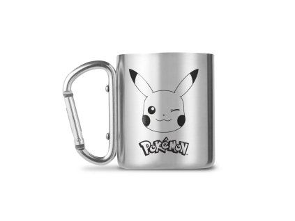 nerezovy hrnek pokemon pikachu 6312d017b16a6
