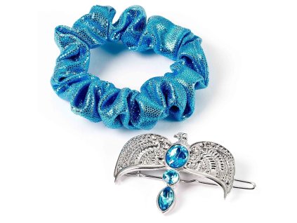 gumicka a sponka harry potter diadem roweny z havrasparu 632077b3cef65