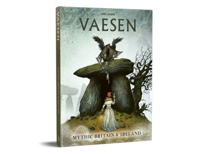 vaesen rpg mythic britain ireland 634ec9a78a16b