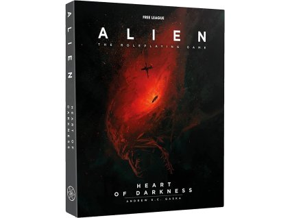 alien rpg heart of darkness 634ebff7b78f4