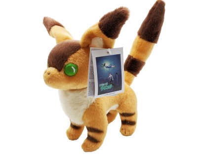 plysak castle in the sky fox squirrel 632af7c29be8f