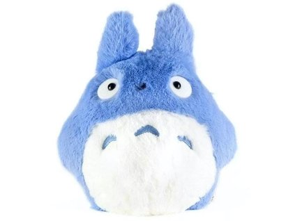 plysak my neighbor totoro modry totoro 632b1f67962de
