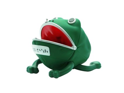 pokladnicka naruto shippuden gama chan 632daf6600e16