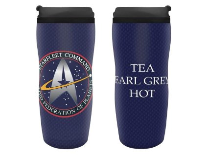 cestovni hrnek star trek starfleet command 632dbaf24aaf2