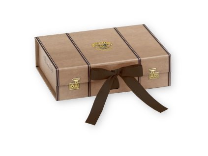 darkova krabicka harry potter mala 63579b6803190