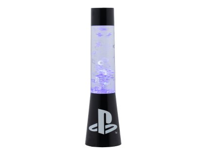 lavova lampa playstation 68f8cba2e4110