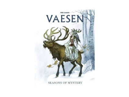 vaesen rpg seasons of mystery 634ecb1814cdd