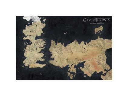 plakat hra o truny mapa westerosu a essosu 635a0117157f9
