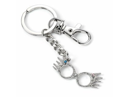 klicenka harry potter bryle lenky laskoradove 6363d38d1416a