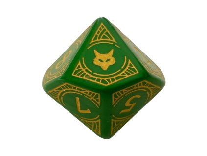 kostka lone wolf 6358e9c823343