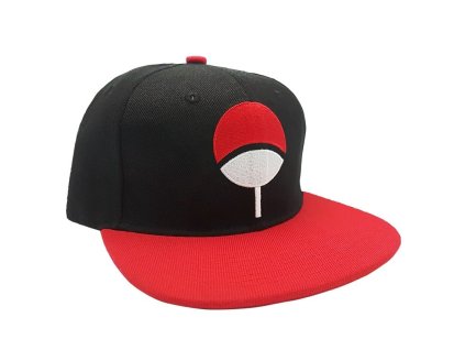 ksiltovka naruto shippuden uchiha 636d1924569f0