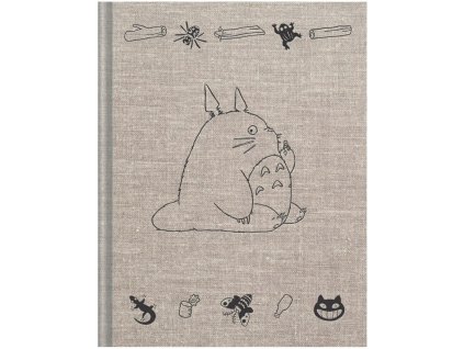 skicak my neighbor totoro 63808a1bd9deb