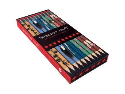 sada tuzek spirited away 10 ks 6380a8de4997f