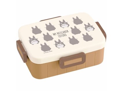 krabicka na svacinu my neighbor totoro 637fa107c7e03