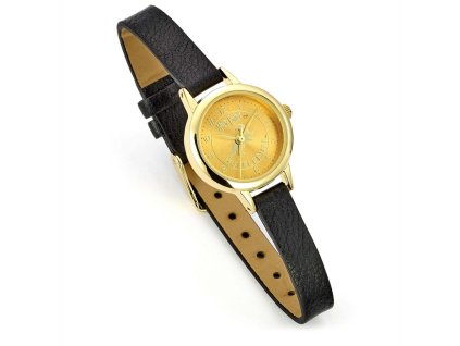 hodinky harry potter mrzimor mensi 639a9a9683321