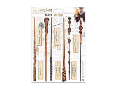 sada magnetek harry potter kouzelnicke hulky 2 12 ks 63a52696a6273