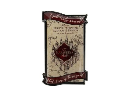 magnetka harry potter pobertuv planek 63c61c16e70e3