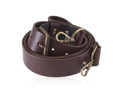 kozeny popruh na tasku sirka 3 cm 63cb62161e093