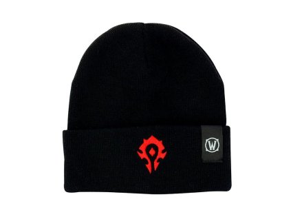 cepice world of warcraft horde 63c61c1772431