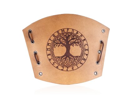 natepnik viking yggdrasil 63f892242f1c1