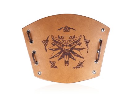 natepnik zaklinac vlci hlava a runy 63f89302e55dd