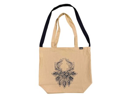 platena taska stromovy muz 63e71195c9981