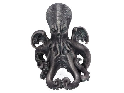 stojan na mobil call of cthulhu 63e658ed55638