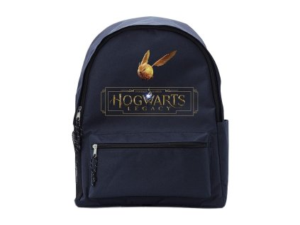 batoh harry potter hogwarts legacy 63eda915a74e1