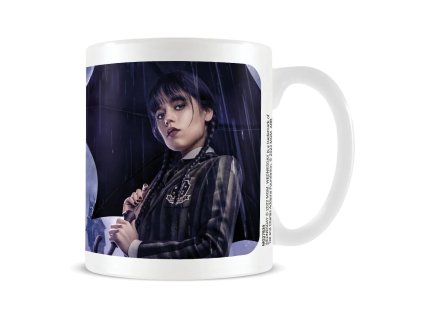 hrnek wednesday dark side 641c70ad0c6f1