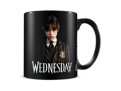 hrnek wednesday friendship 641c72197c979