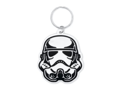 klicenka star wars stormtrooper 640aaa16028f9