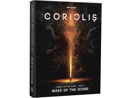 coriolis wake of the icons 64773e15a49b8