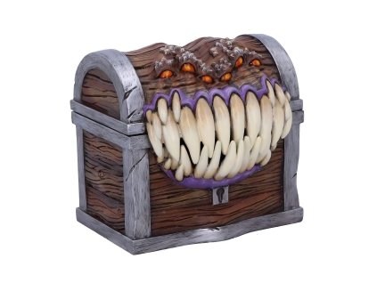 krabicka na kostky dungeons and dragons mimic 68f8ca7f13d47