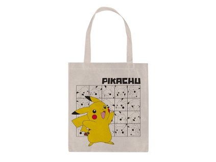 nakupni taska pokemon pikachu 640aaa160e8e4