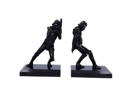 zarazky na knihy star wars stormtrooper shadow 6412cdab0777a