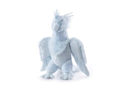 plysak harry potter phoenix patronus 6419ab4eb2961