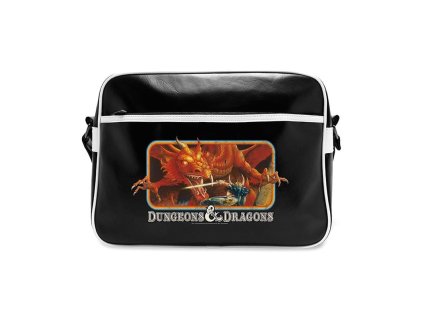 brasna dungeons dragons red dragon battle 642b9185cf992