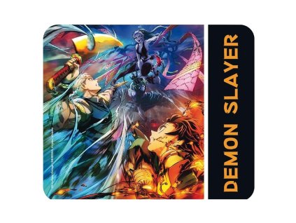 podlozka pod mys demon slayer key art s2 64376f061e3bd