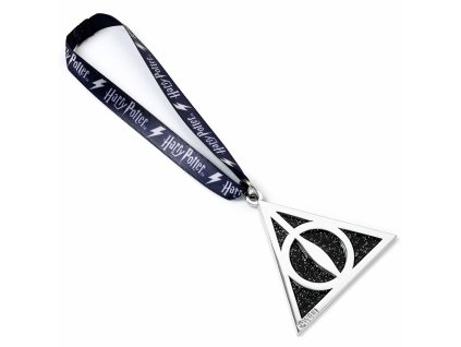 vanocni ozdoba harry potter relikvie smrti 64dbb4900fa3f